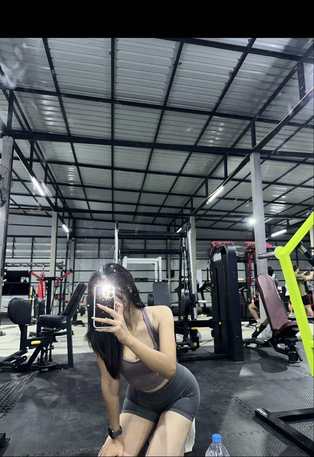 @Cozy.nita