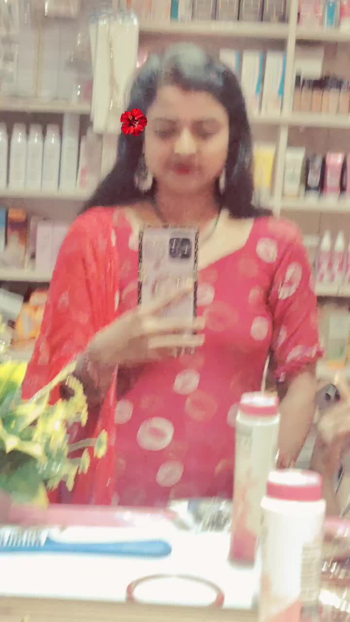@Aarohisah43