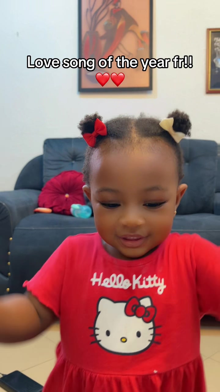 @KeepingupwithbabySamara