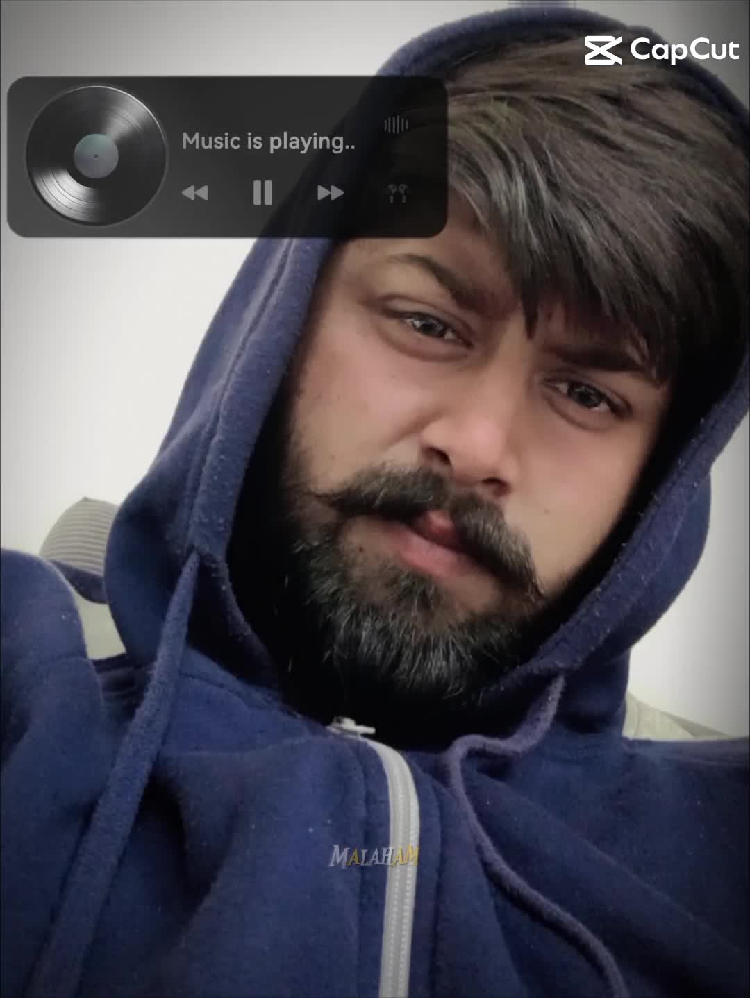 @Qasim Zakir