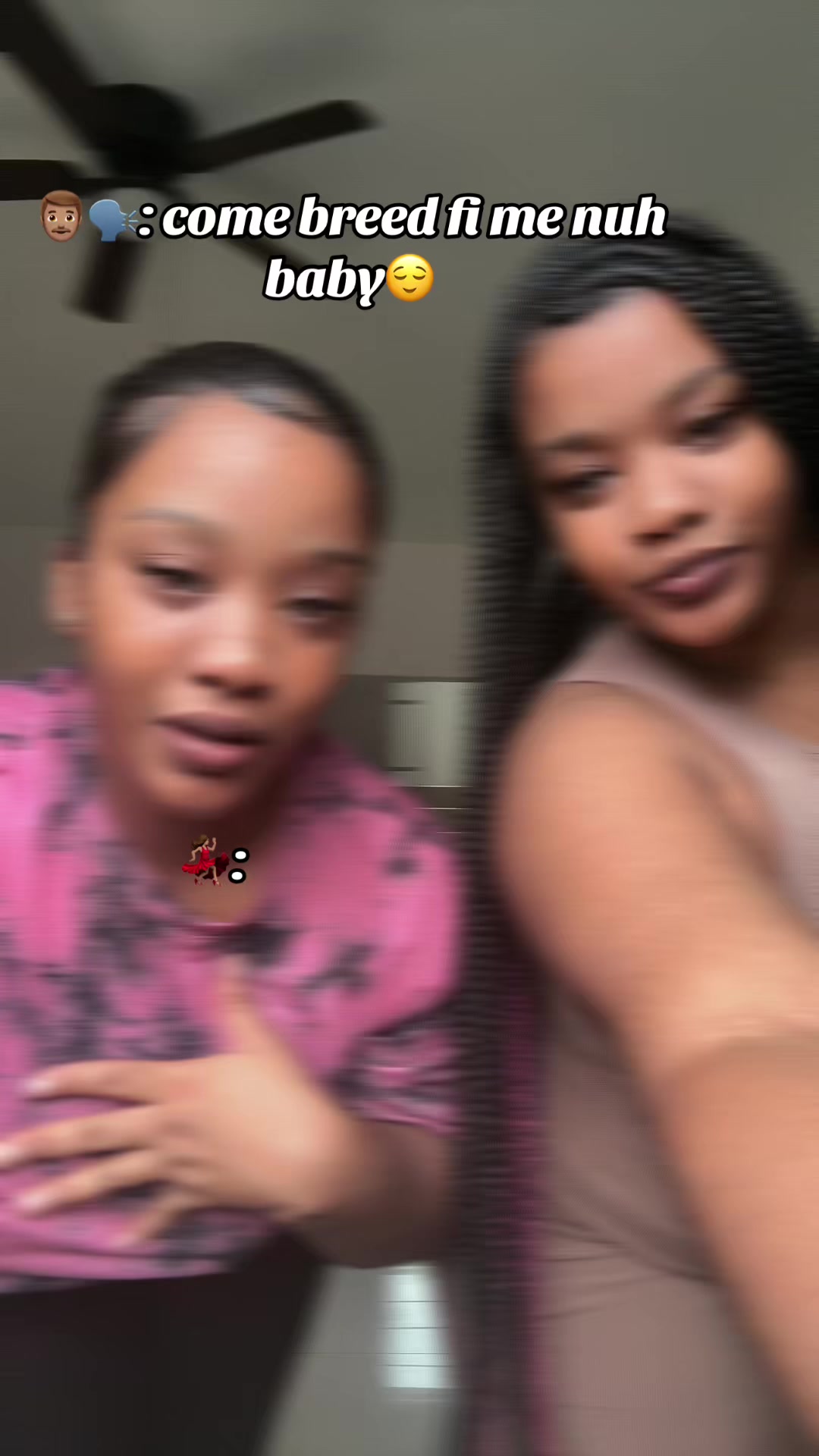 @MANII.LIFESTYLE❤️🧚♀️