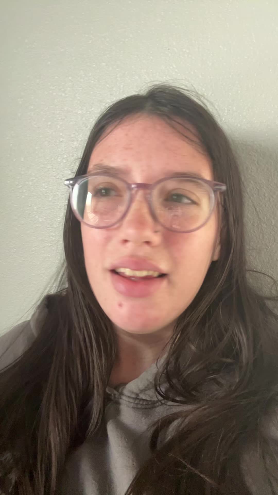 @Emma