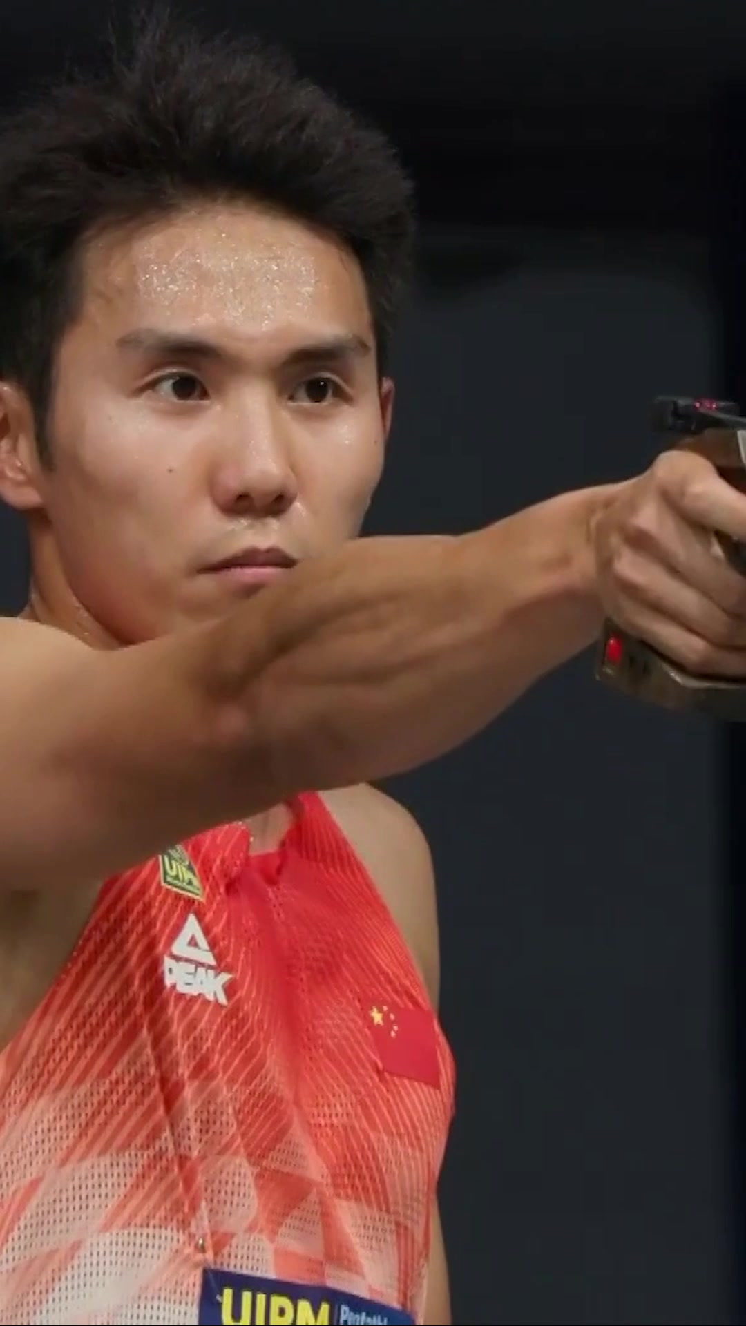 @WorldPentathlon
