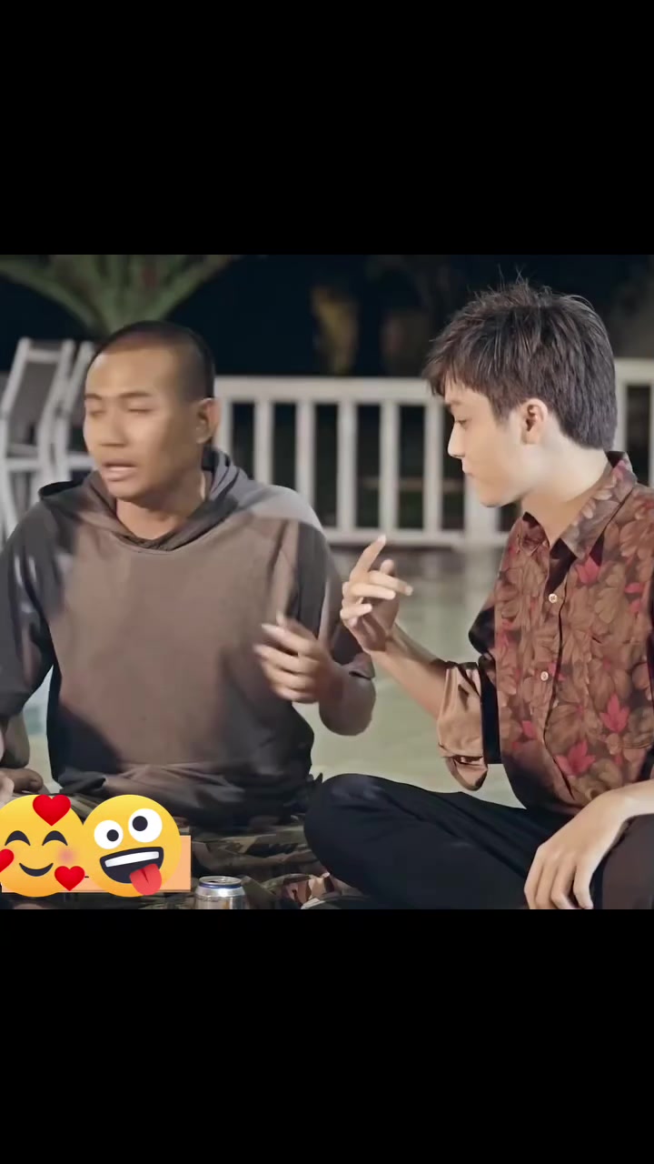 @Th&aacute;i z&uacute; Vinhz H.Phượng