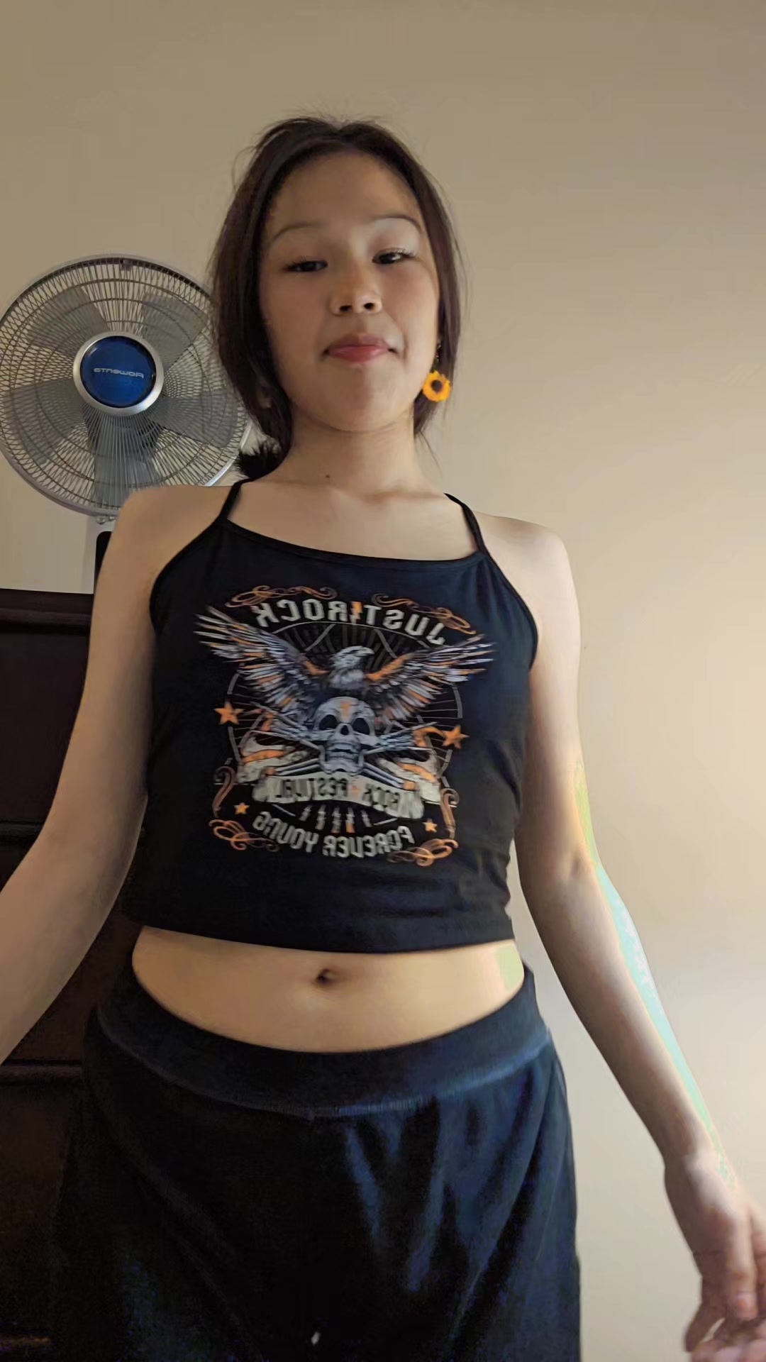 @Lucy✨️