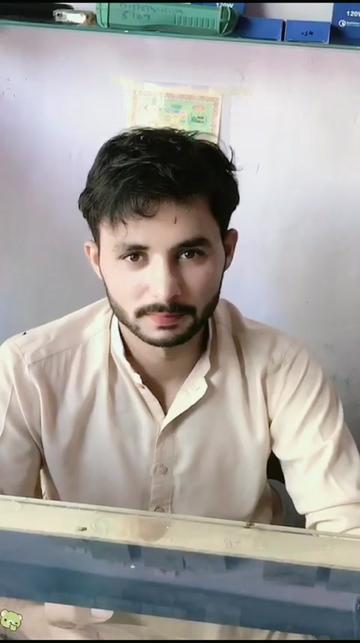 @جٹ 🦅