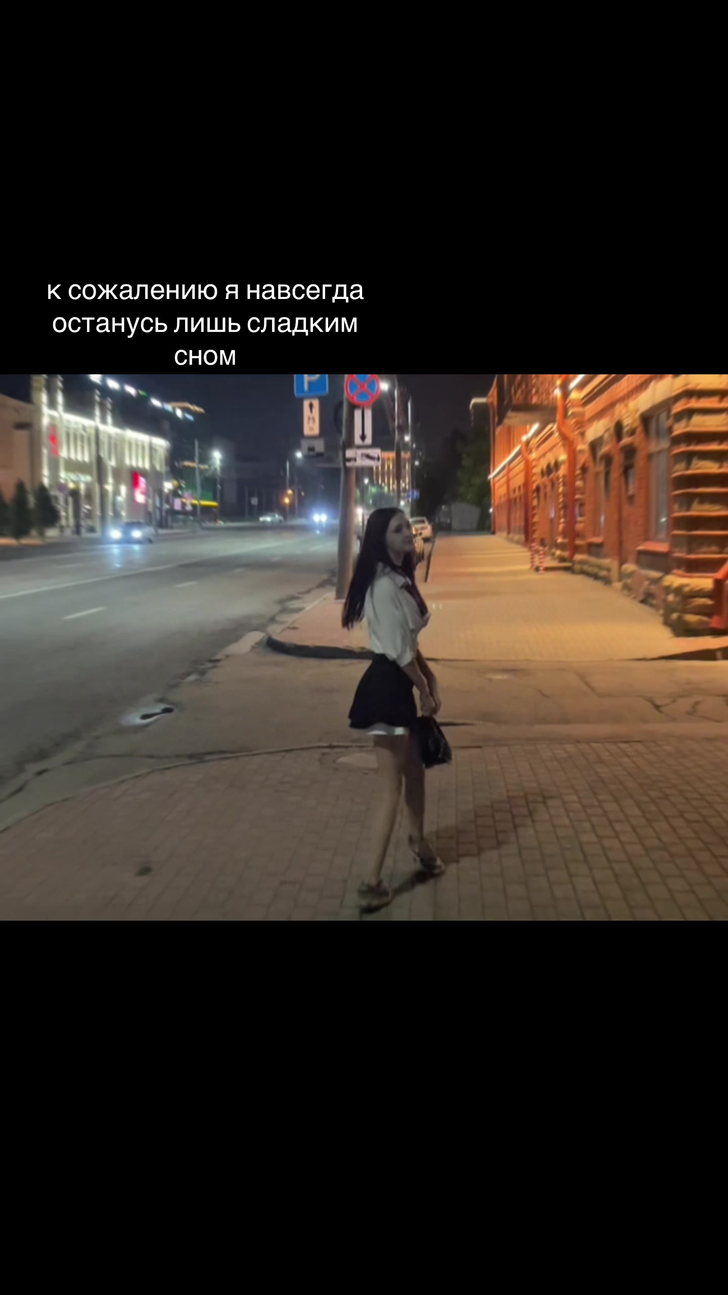 @alexxa404