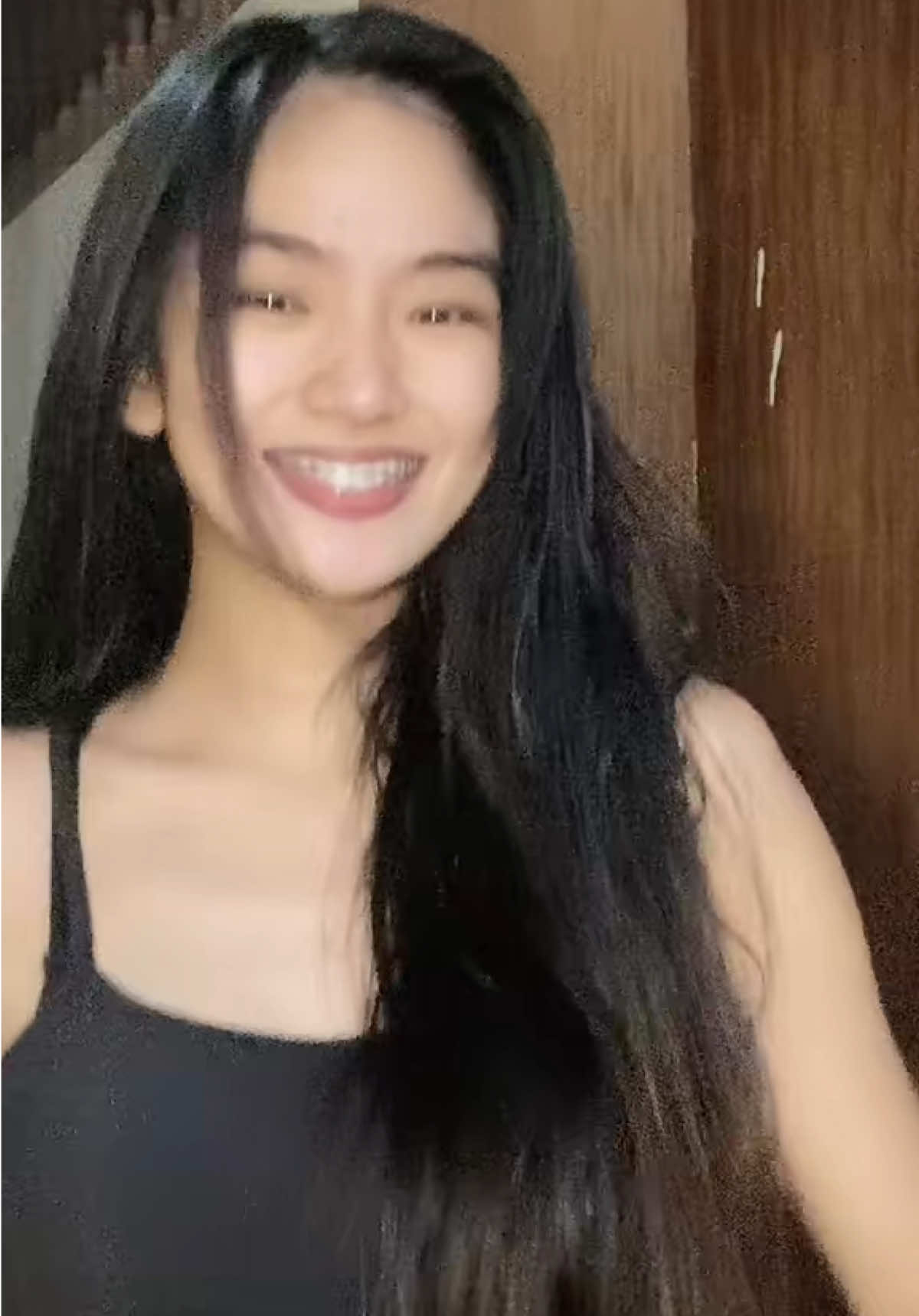 @jazmintang_