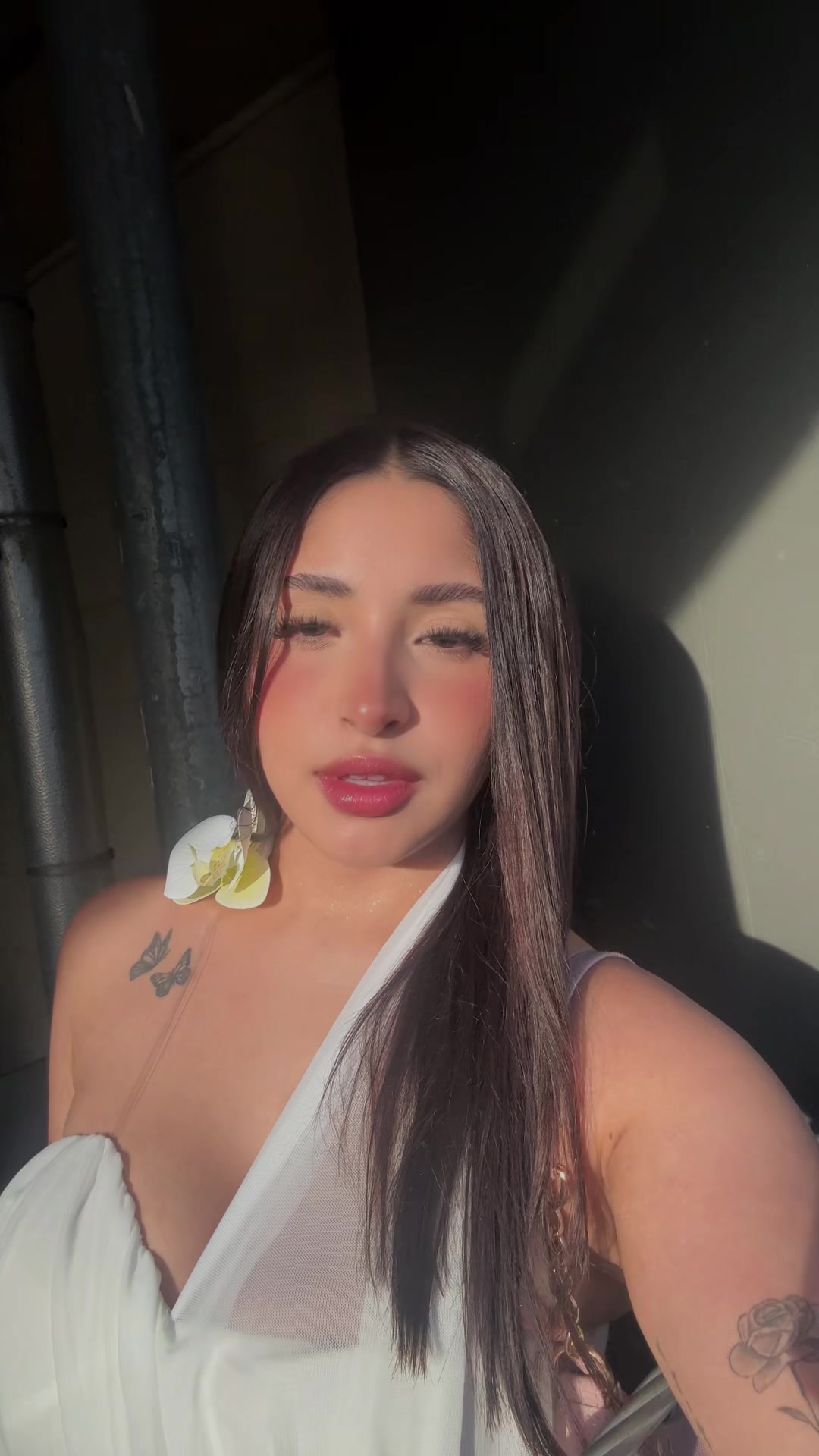 @paola_alana.