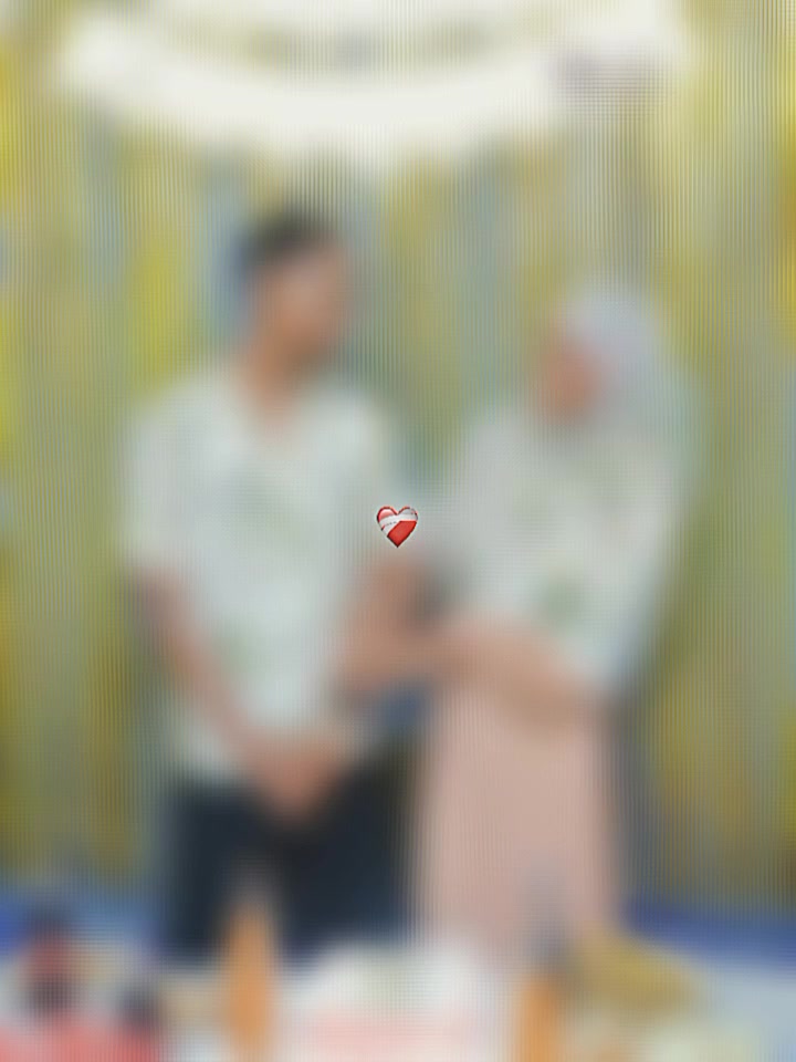@umu Asad🥰👳&zwj;♀️👳&zwj;♀️
