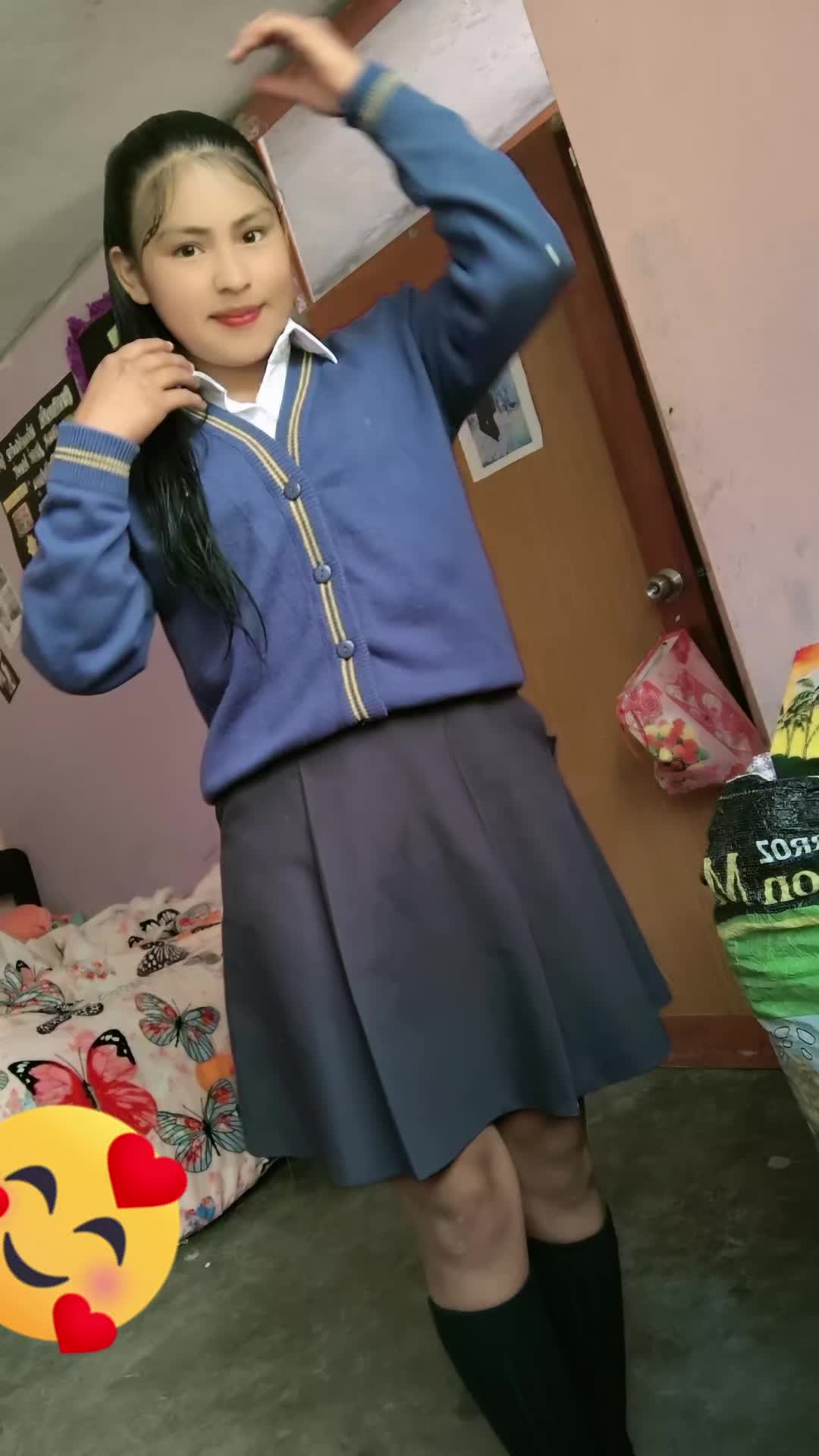 @Noemy15