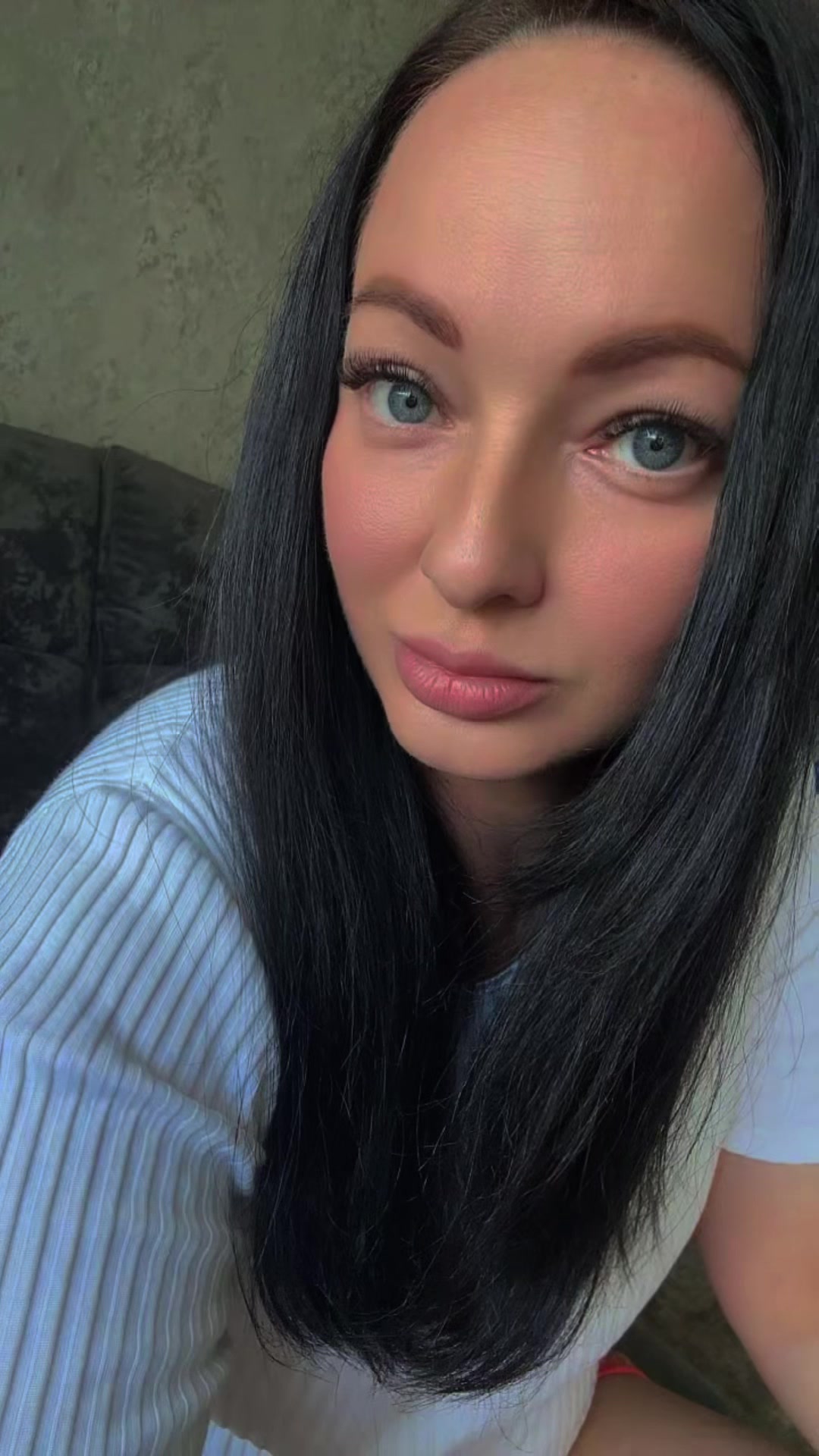@Екатерина