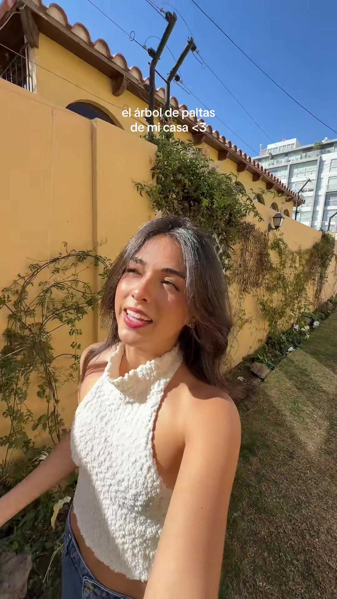 @lorena maría