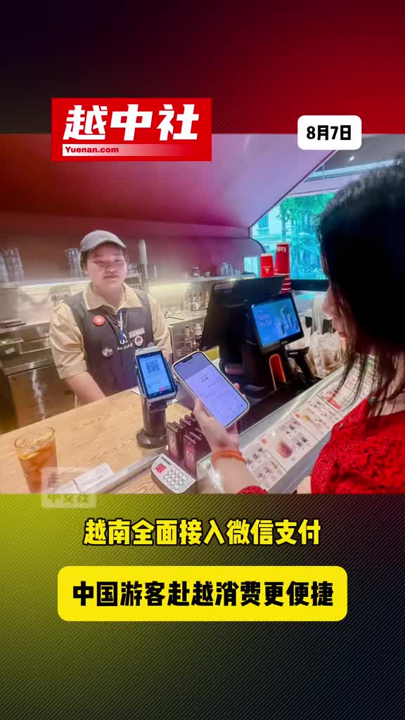 @山楂树下种桃树