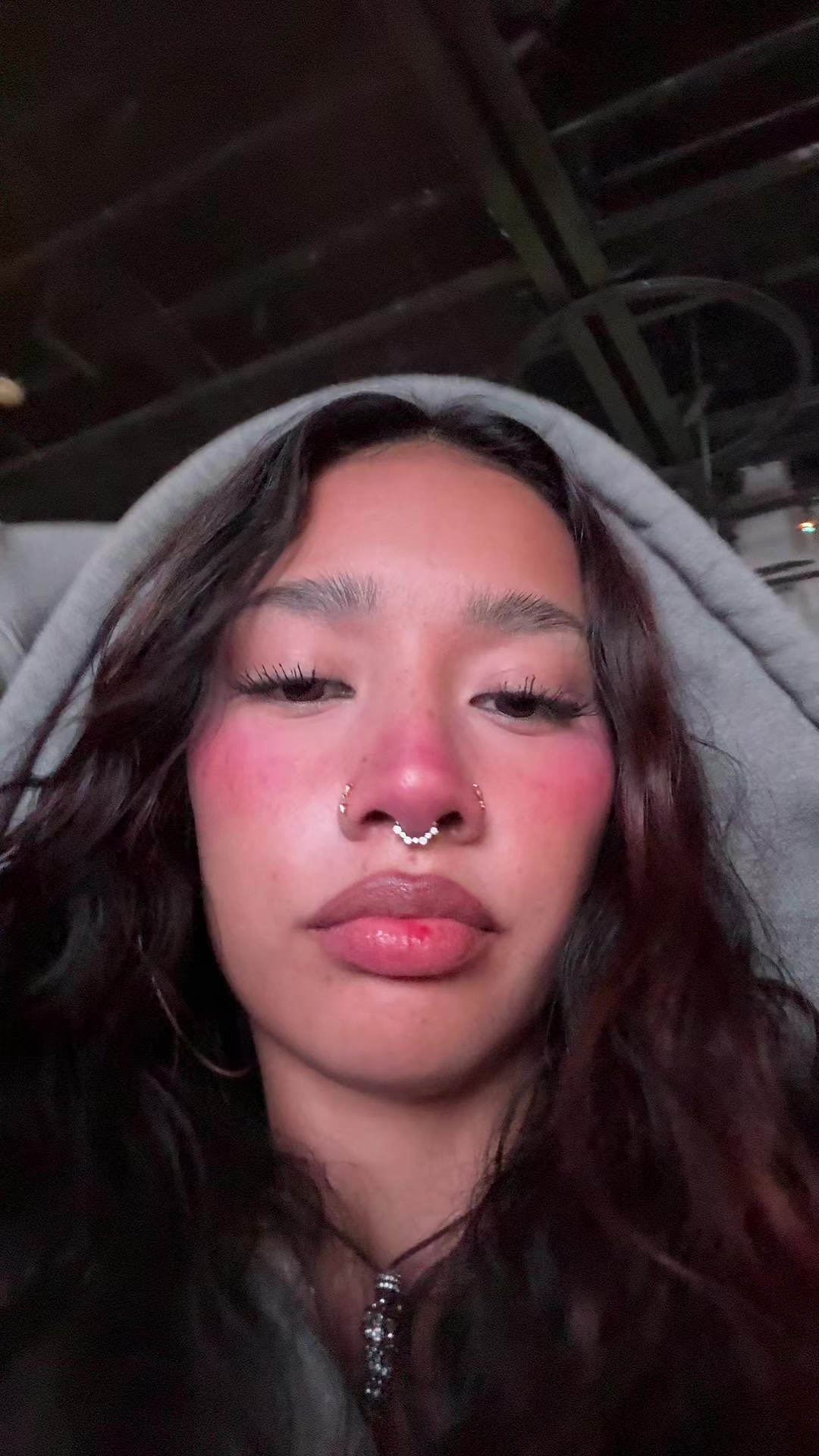 @SELENE