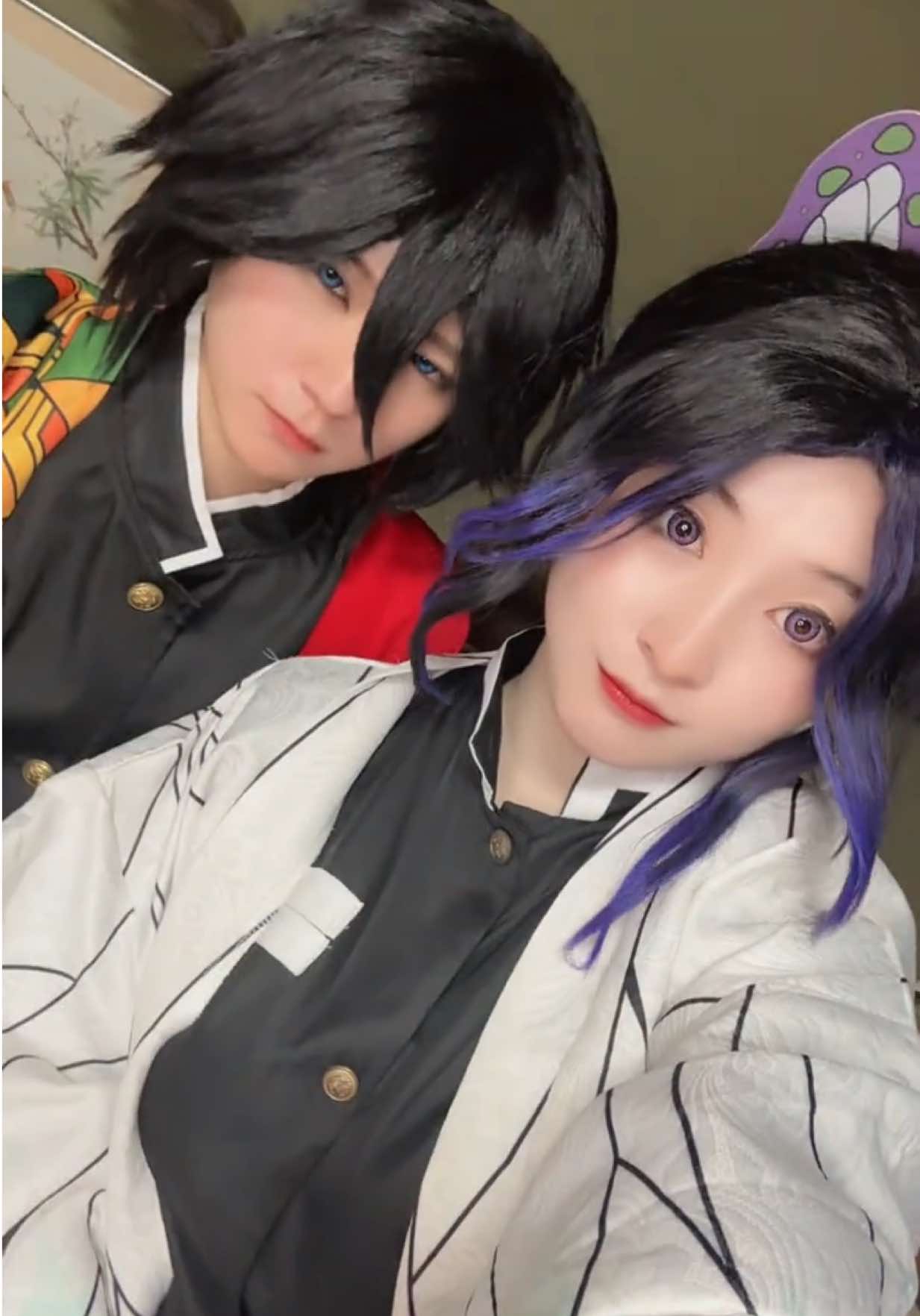 @リン⚜️🌟⚜️