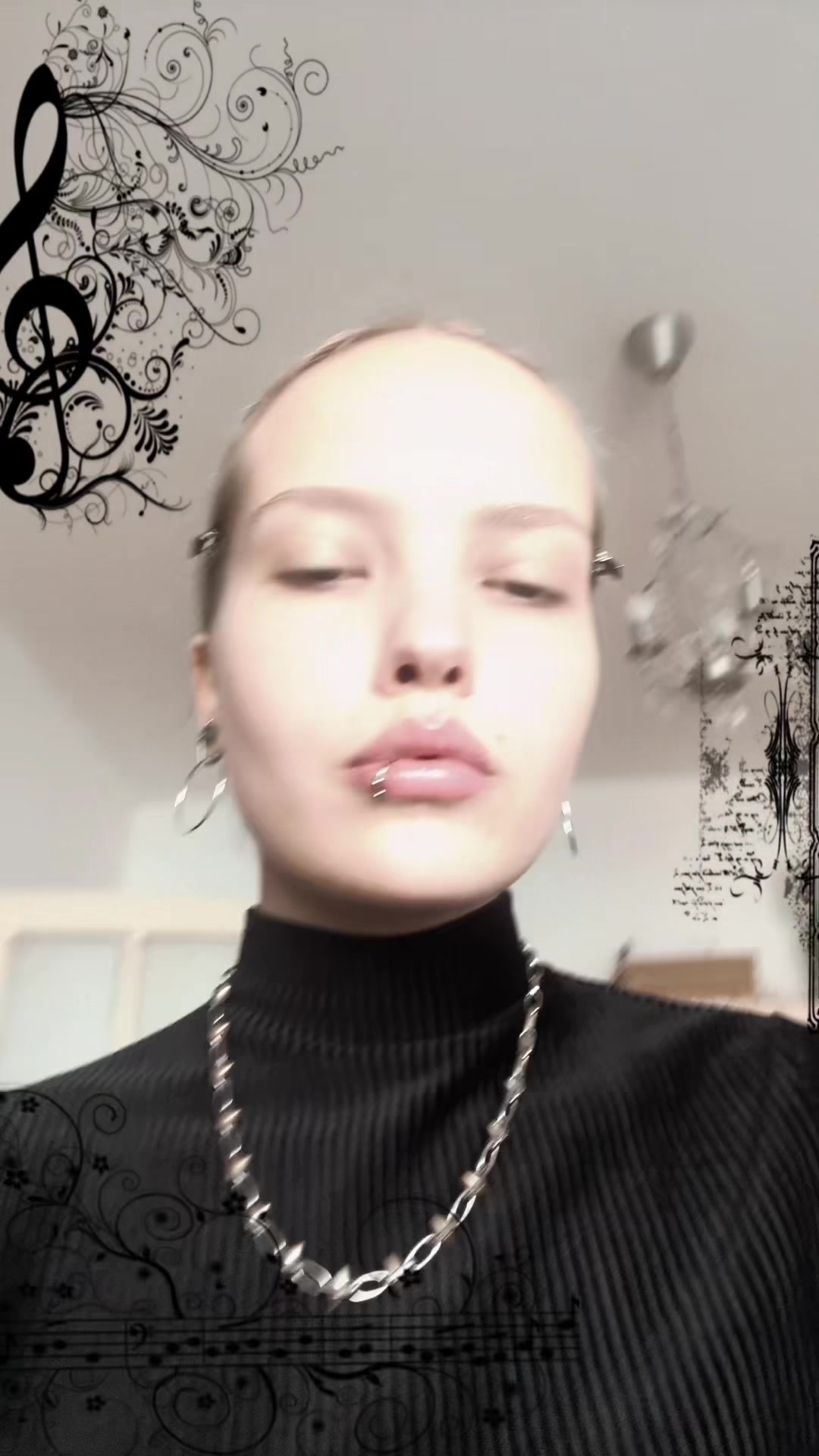 @valeriа noir☆
