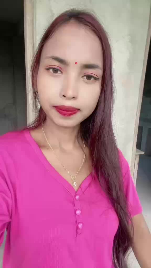 @eshu eshu 66