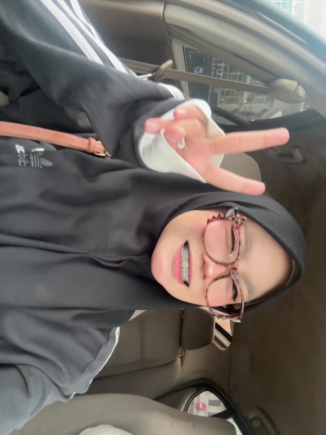 @ㅤ