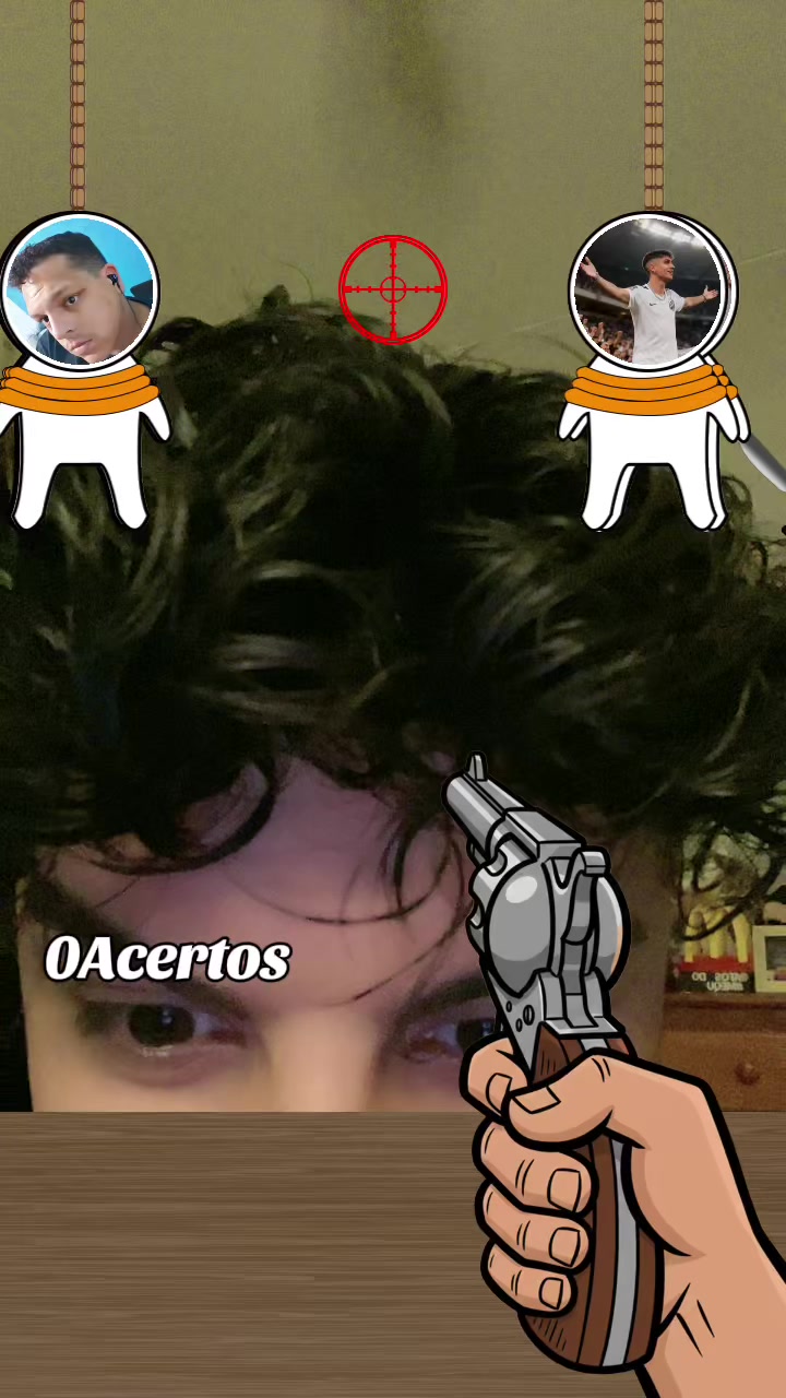 @🦕Atos🦕