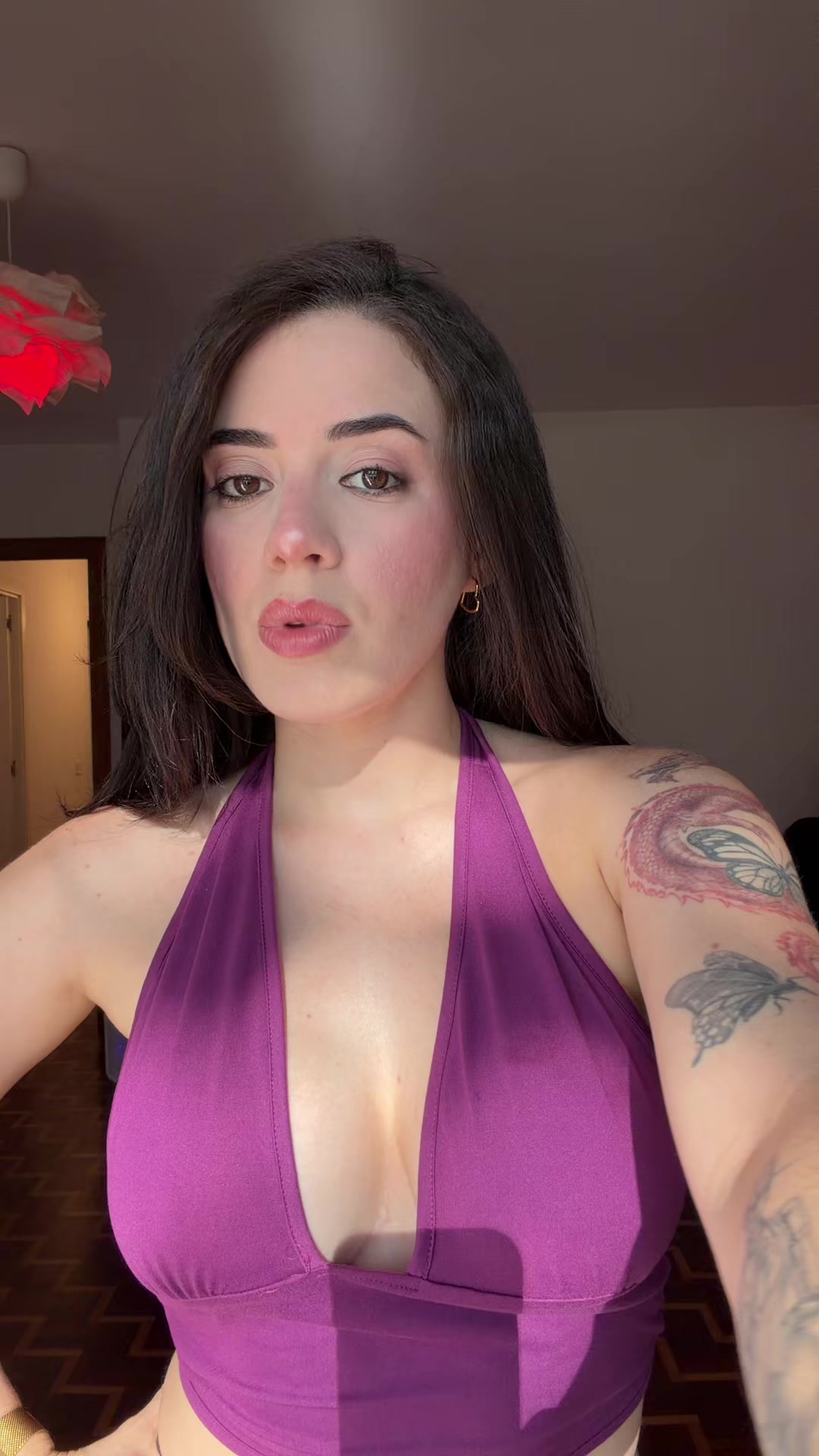@Carlesita💗
