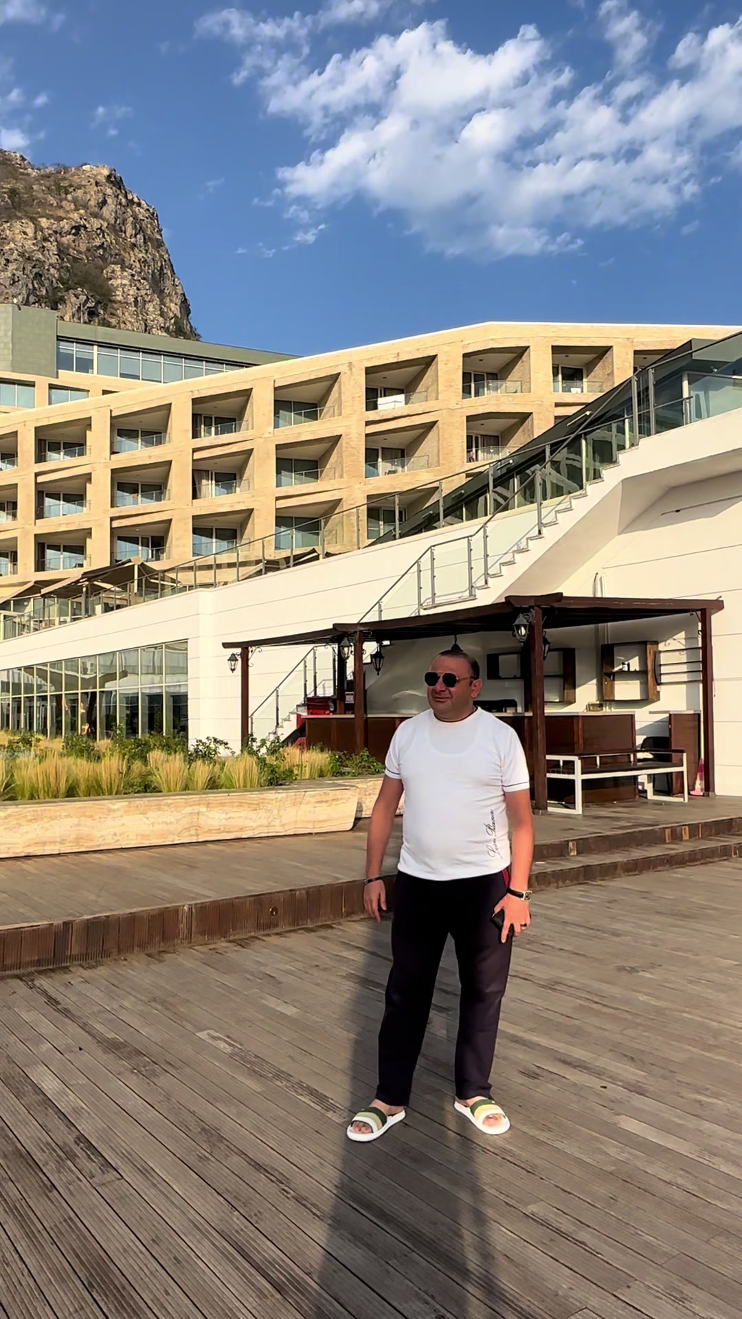 @NAMİQFƏRHADOĞLU002🇦🇿🎶