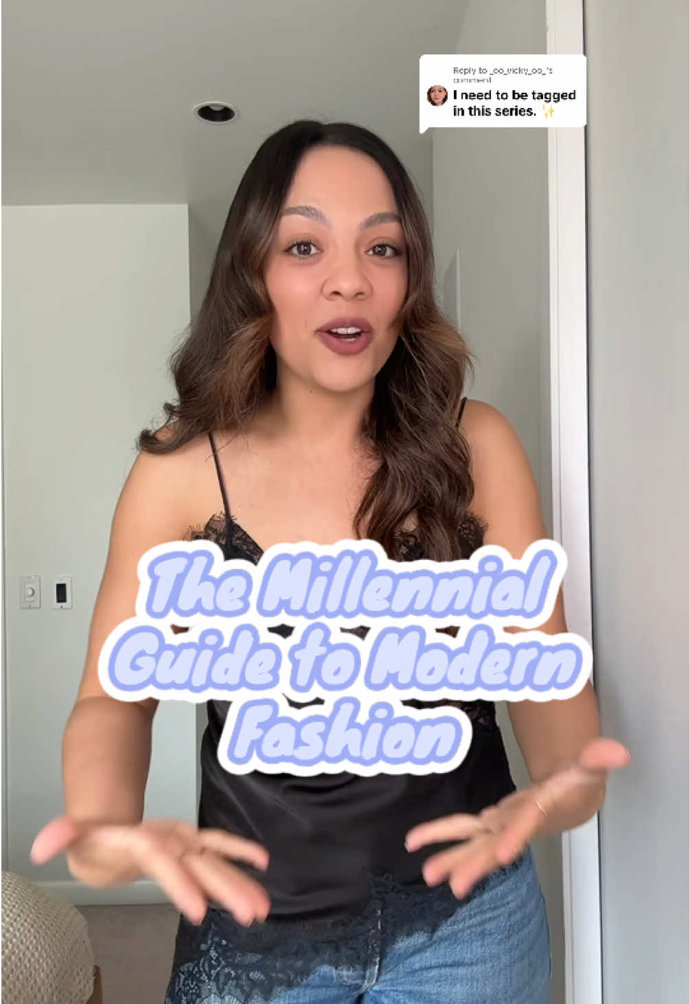 @Julia
