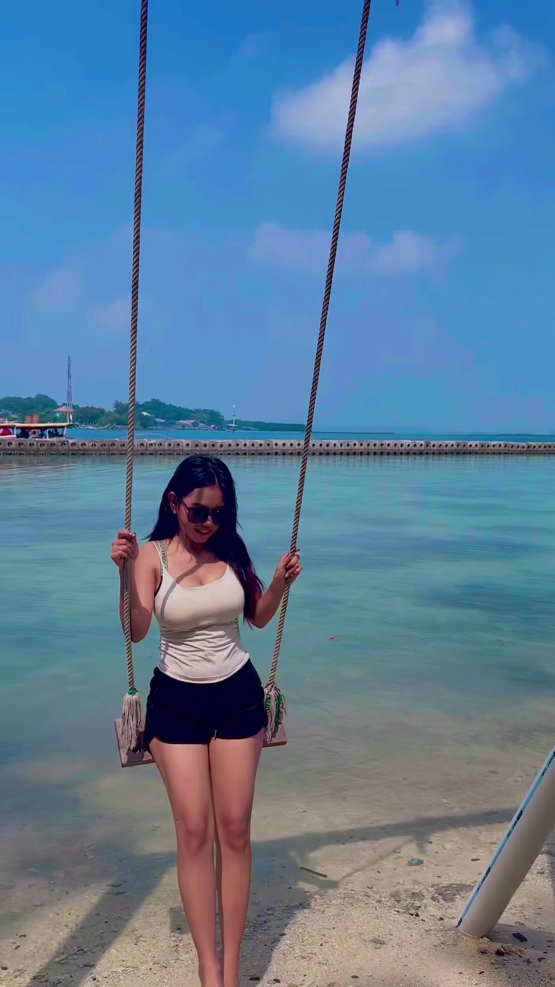 @iyencyyyy