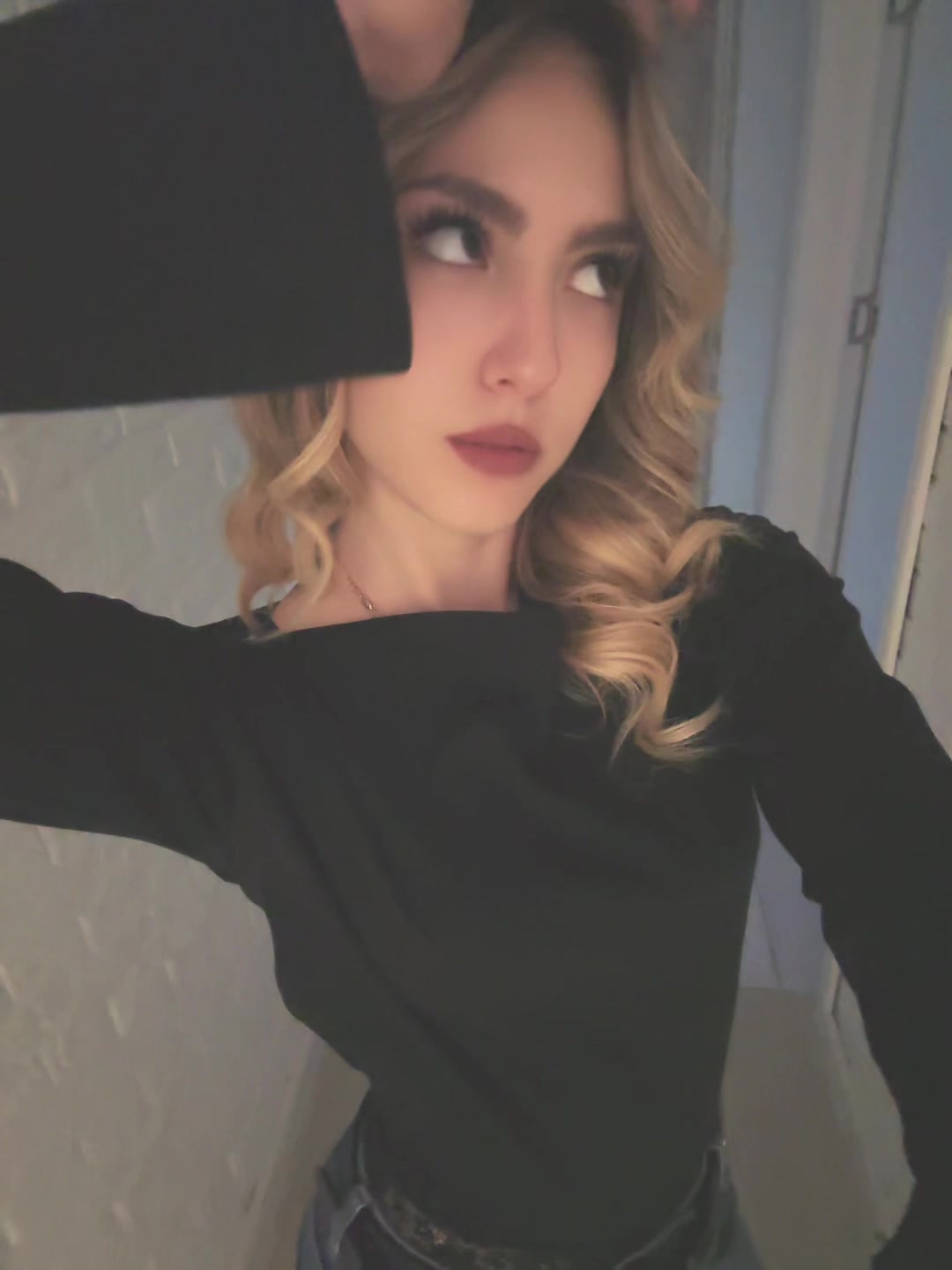 @nikoletacibrik