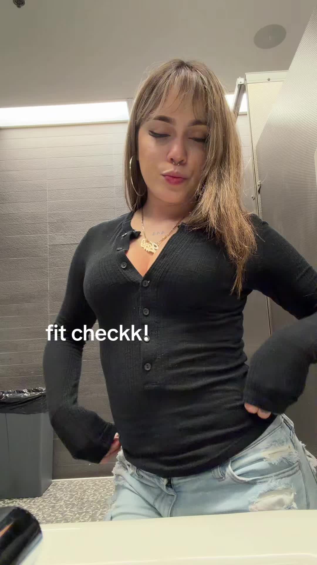 @tori