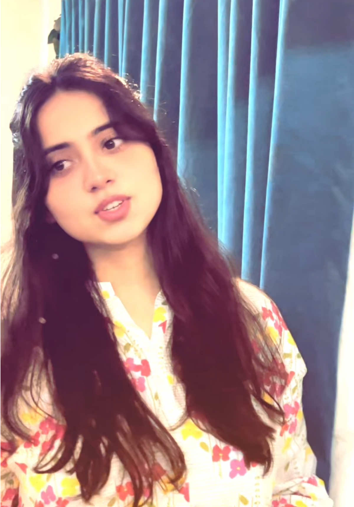 @leenay