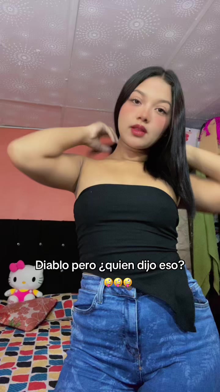 @Maria Camila 🩵