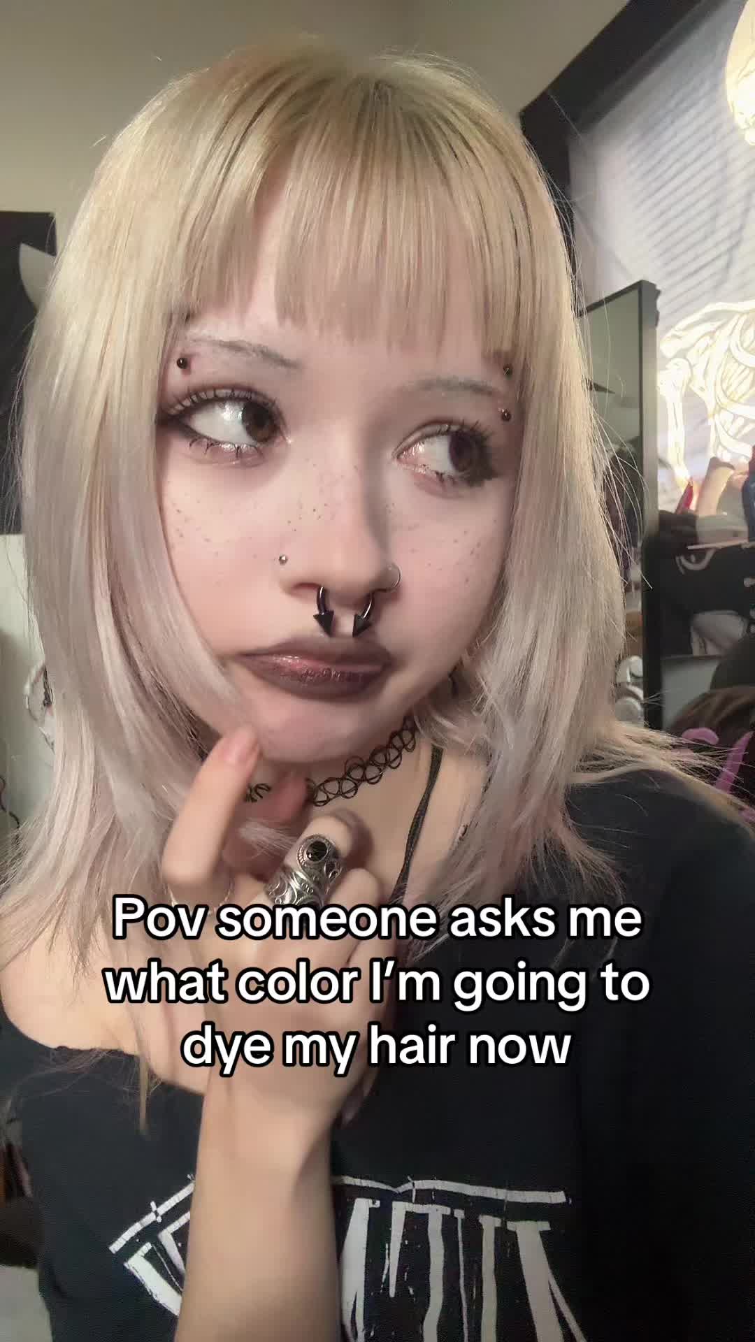 @Bl00dyPixie