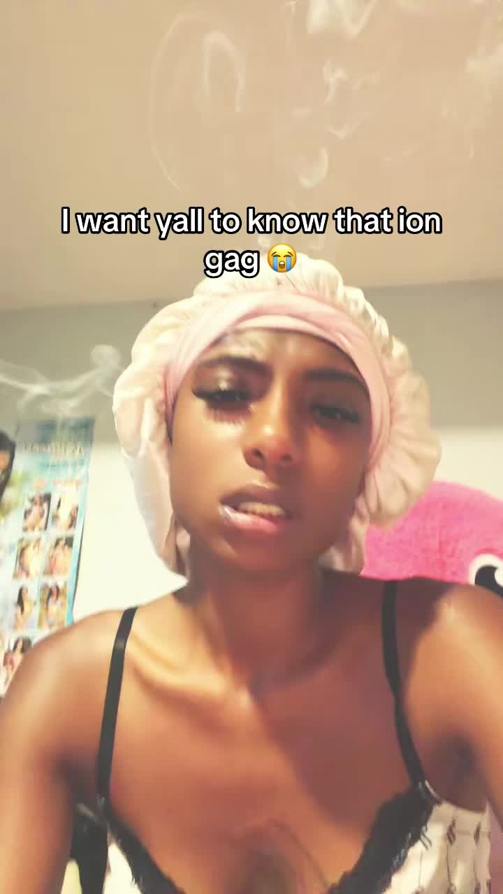 @Yuno tha eater