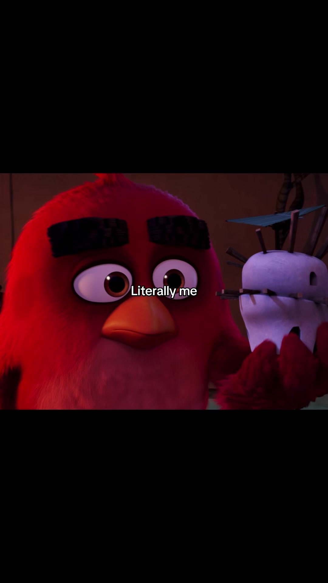 @⋆༺𝐌𝐨𝐫𝐝𝐞𝐤𝐚𝐢༻⋆