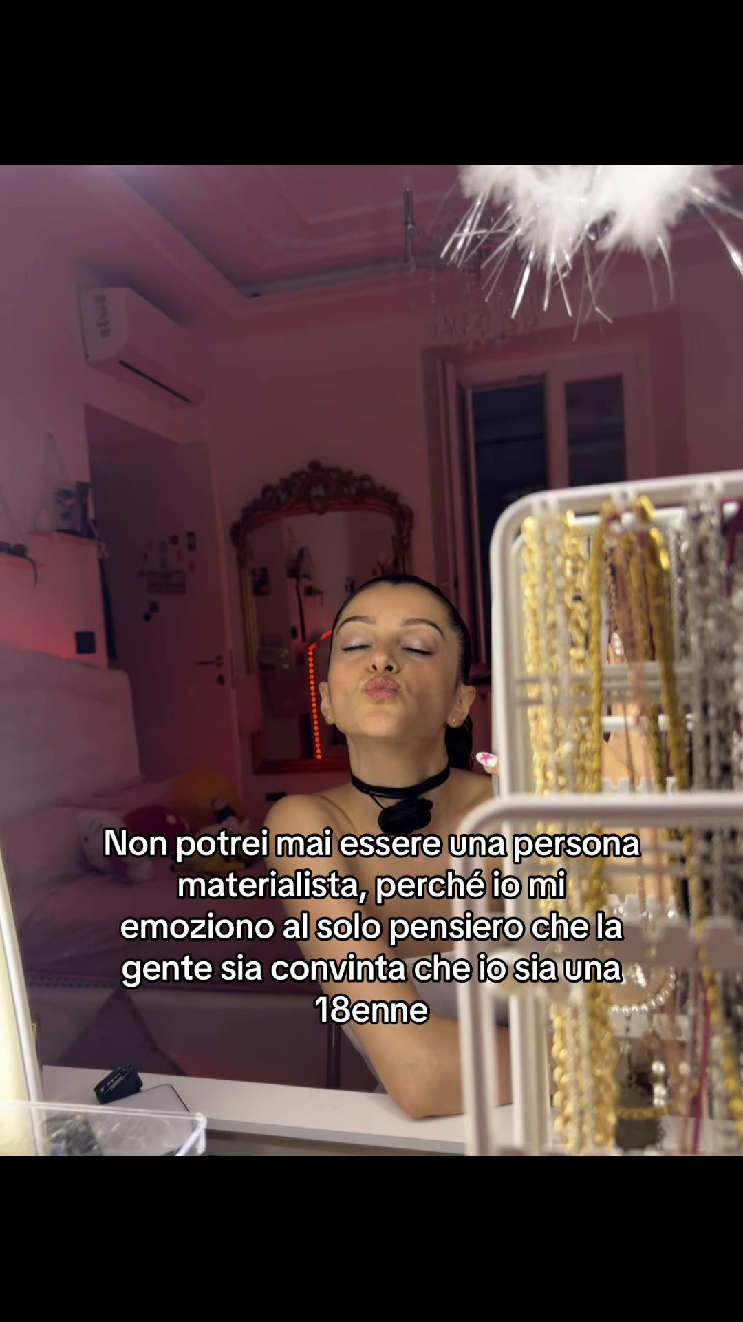 @Claudia Surace