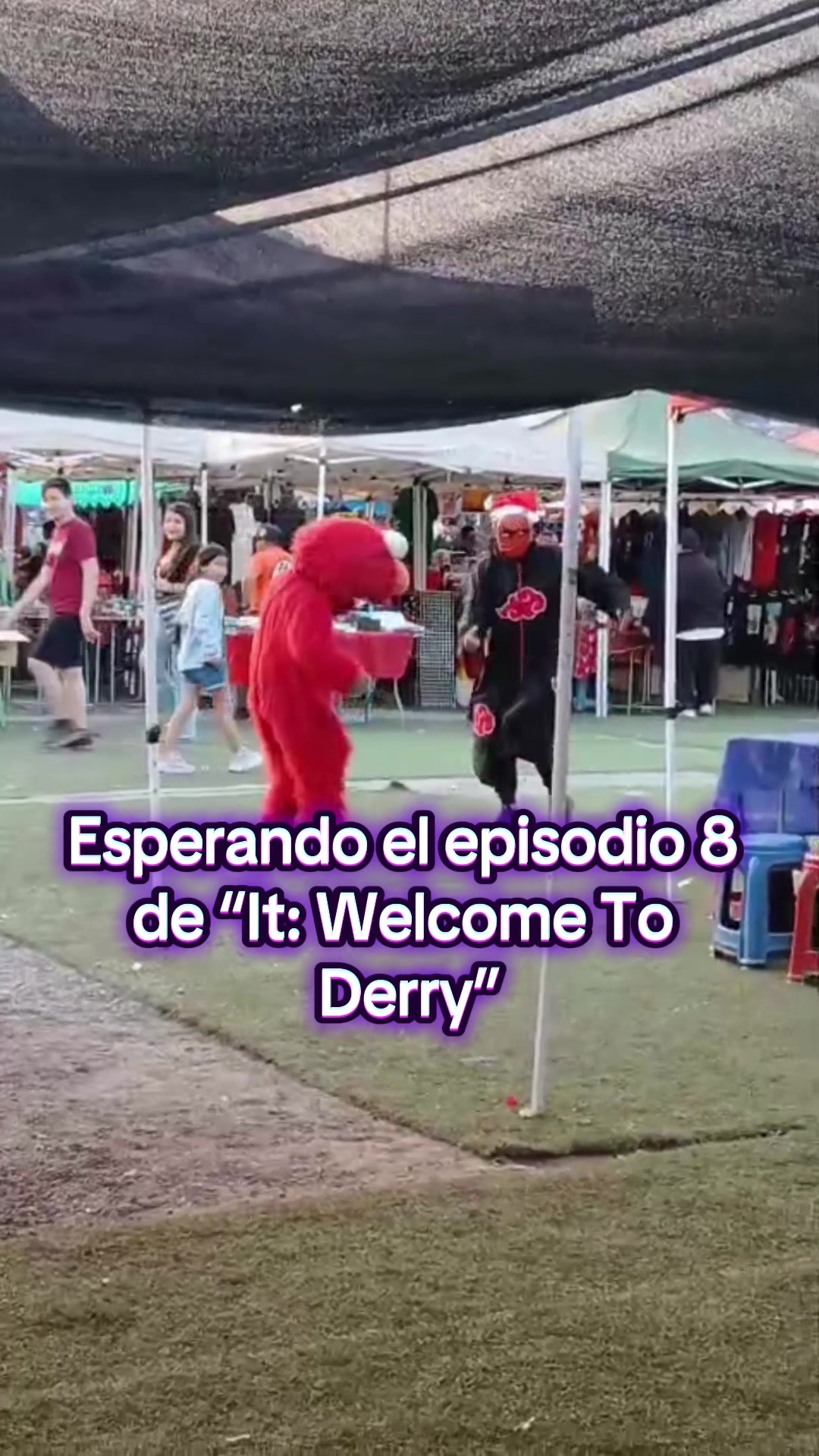 @LuisCarnero