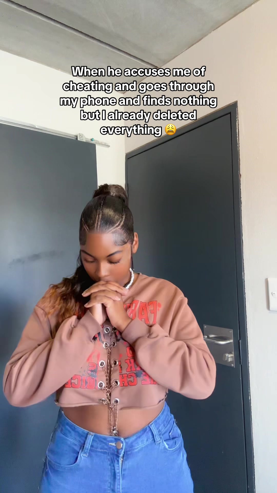 @j3ssica