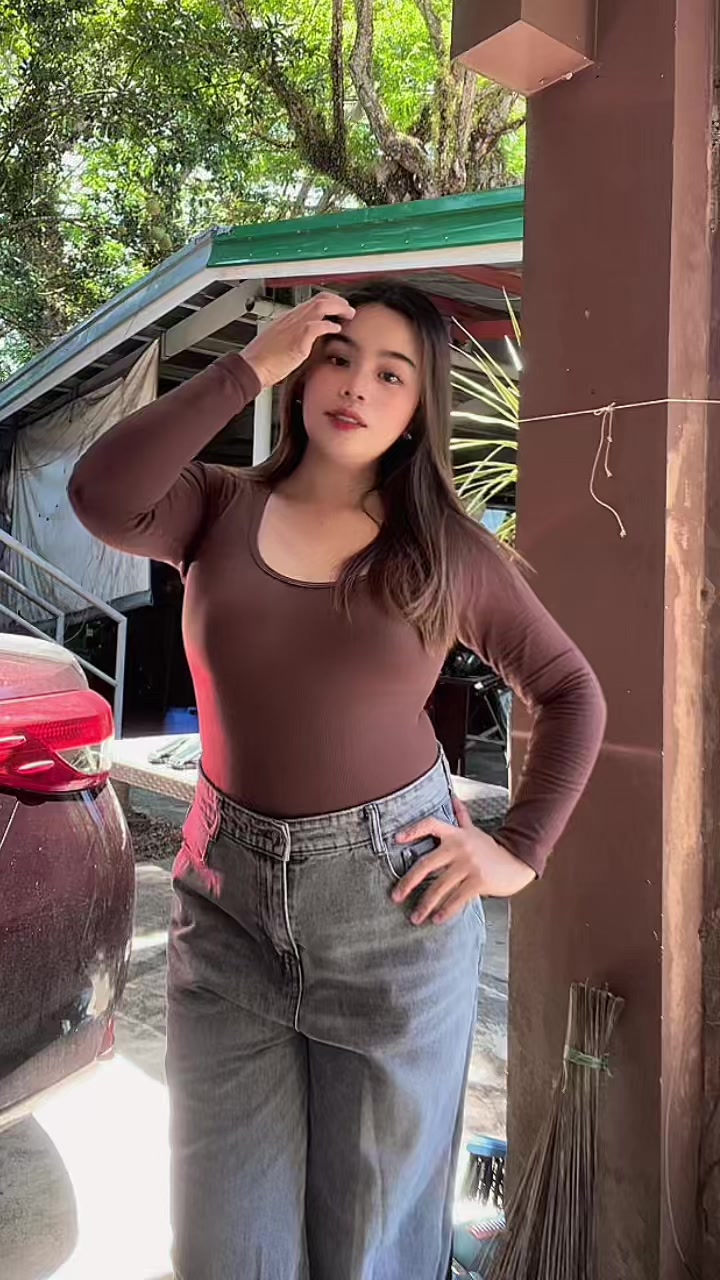 @riribagona