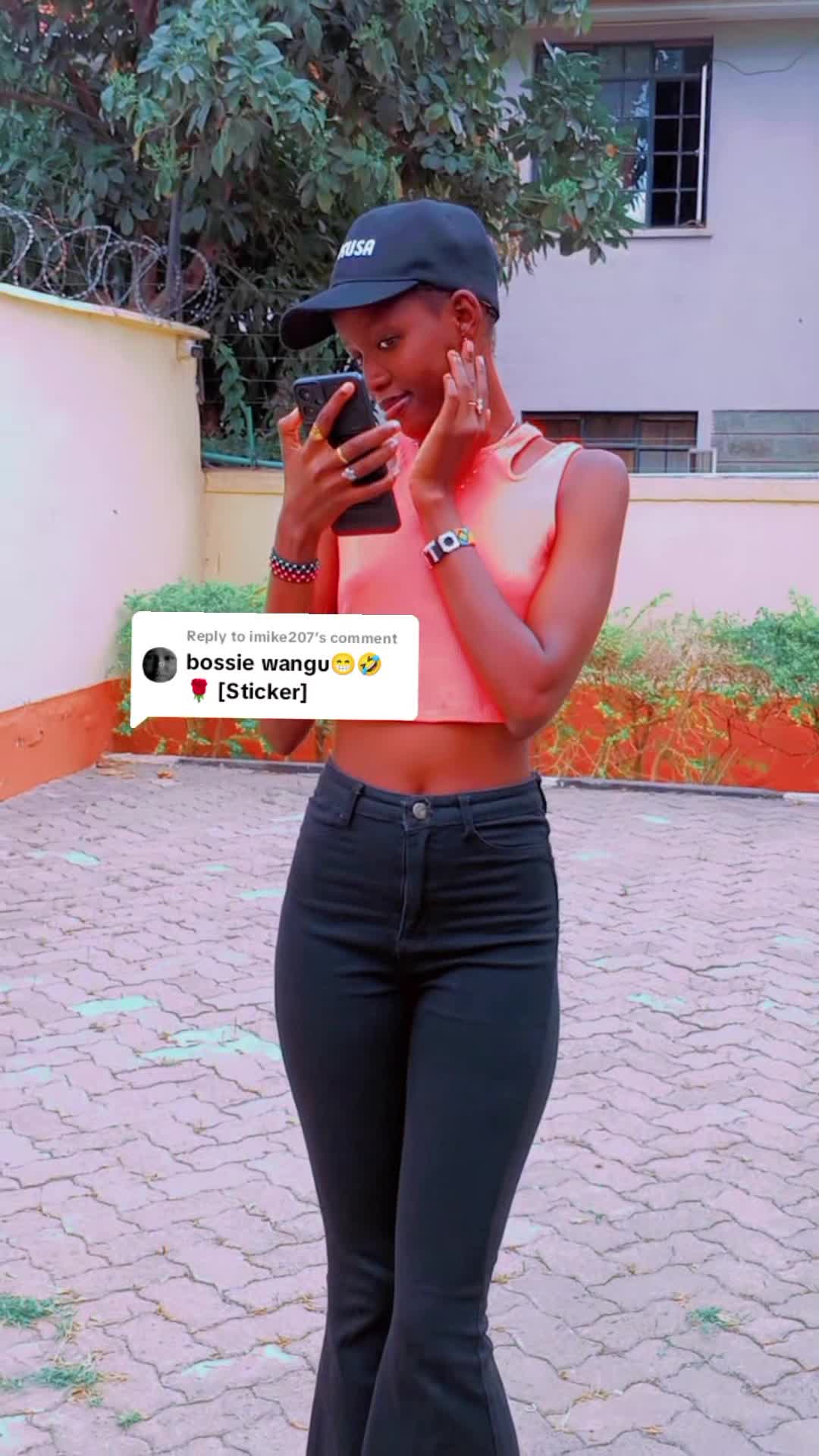 @Specific♥️🦋❤️ssaru🦋❤️