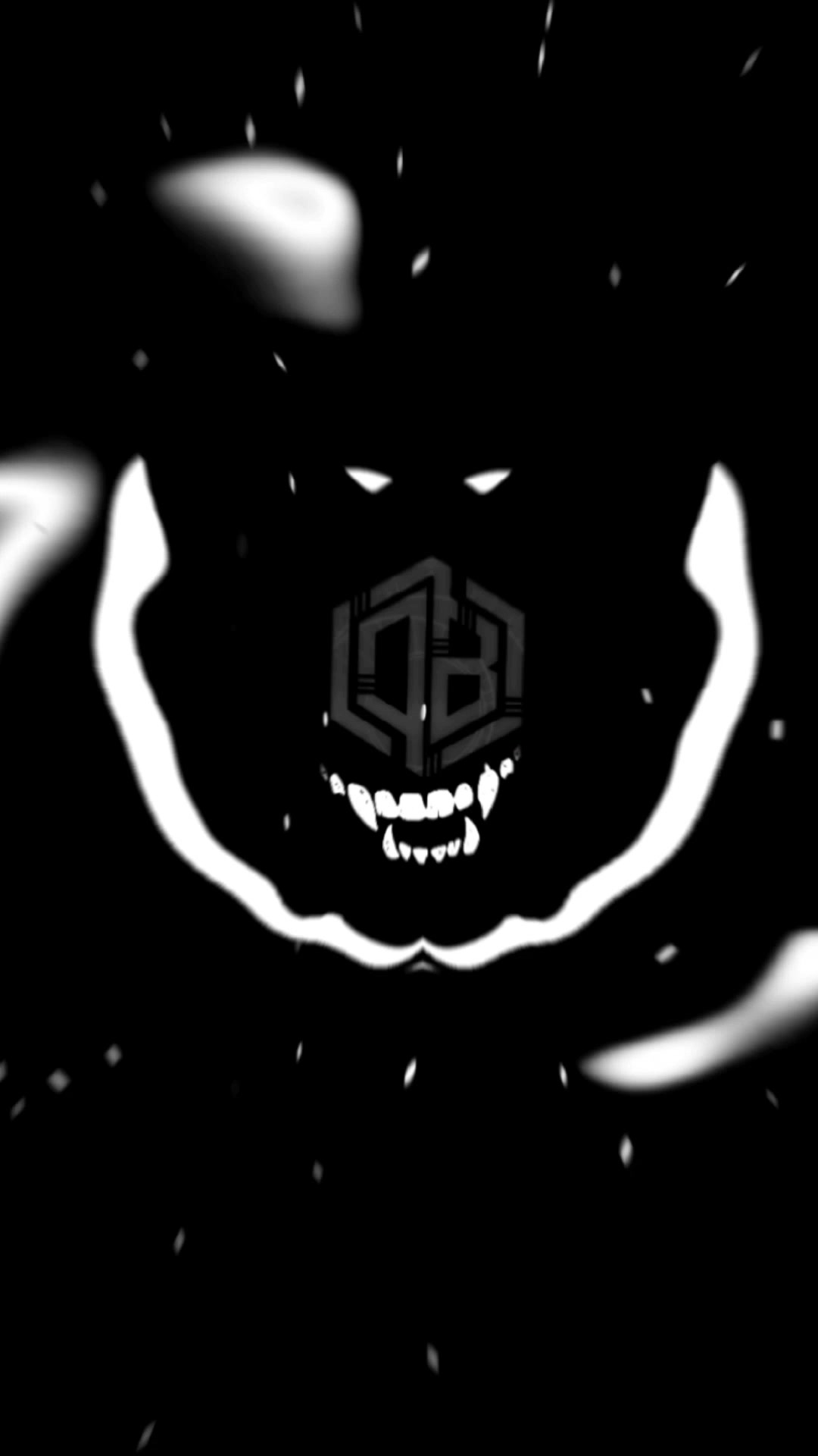 @𝙑𝙞𝙧𝙖𝙡𝙏𝙚𝙠𝙠