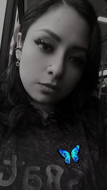 @🖤🕊️ESCⓊRPIⓊ👣🌈&hearts;️💛