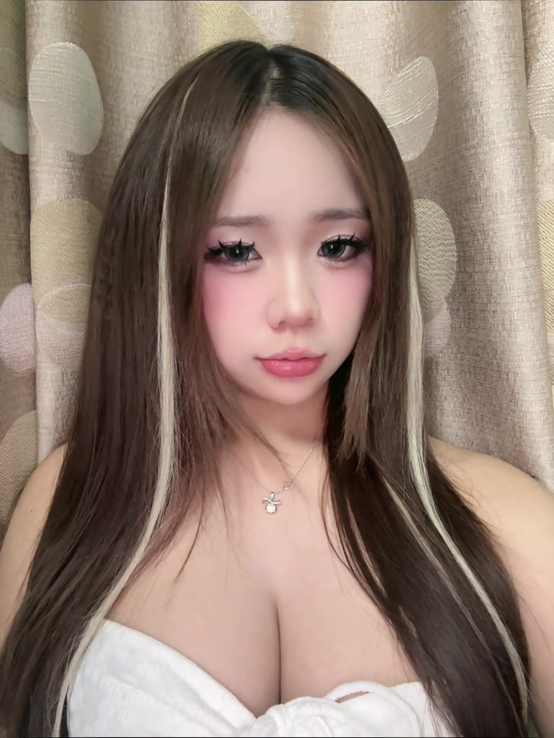 @Tít yêu
