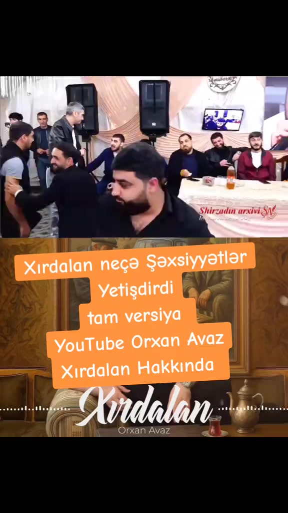 @👑★ EŞQ GƏMİSİ ★👑