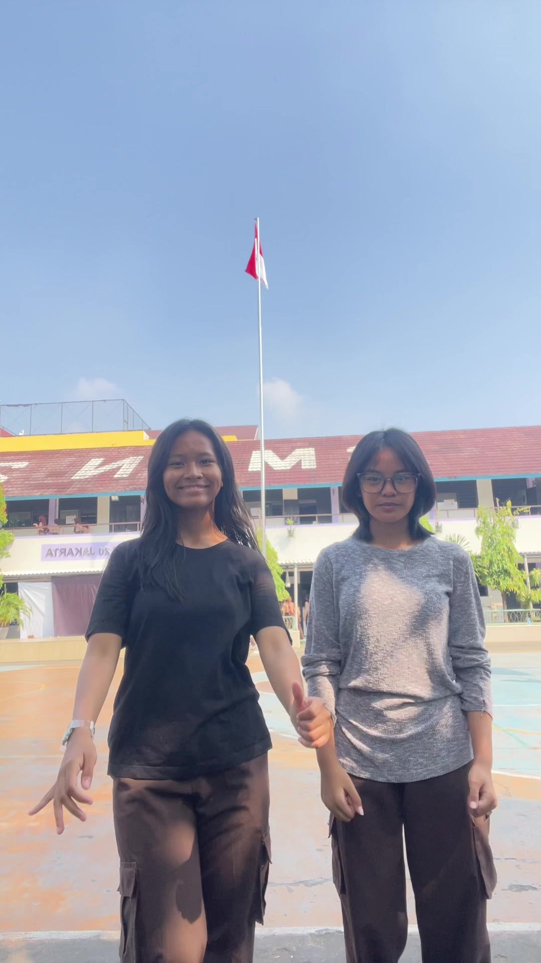 @mengg🐿️