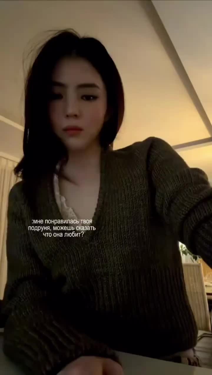 @𝓜𝓸𝓷𝓮𝓵𝓲.