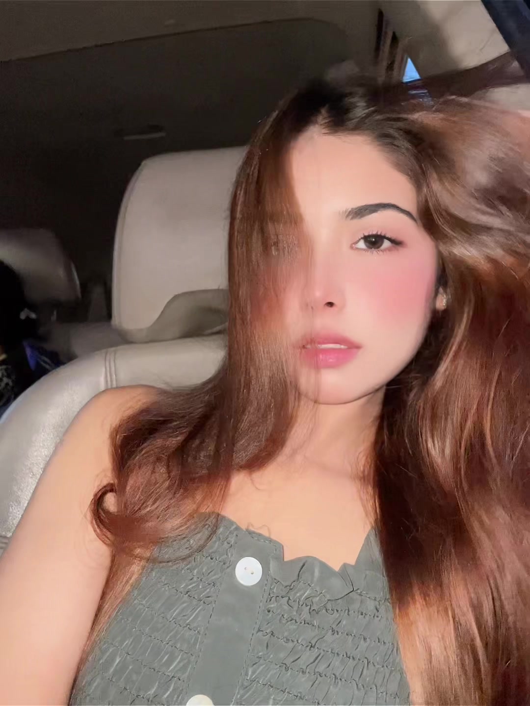 @Mirha khan