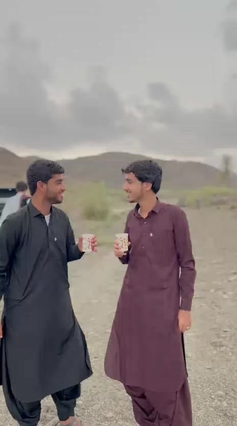 @ijaz_mandi_9t9
