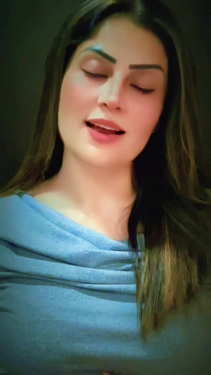 @🧚♀️Sukhraj johal🧚♀️