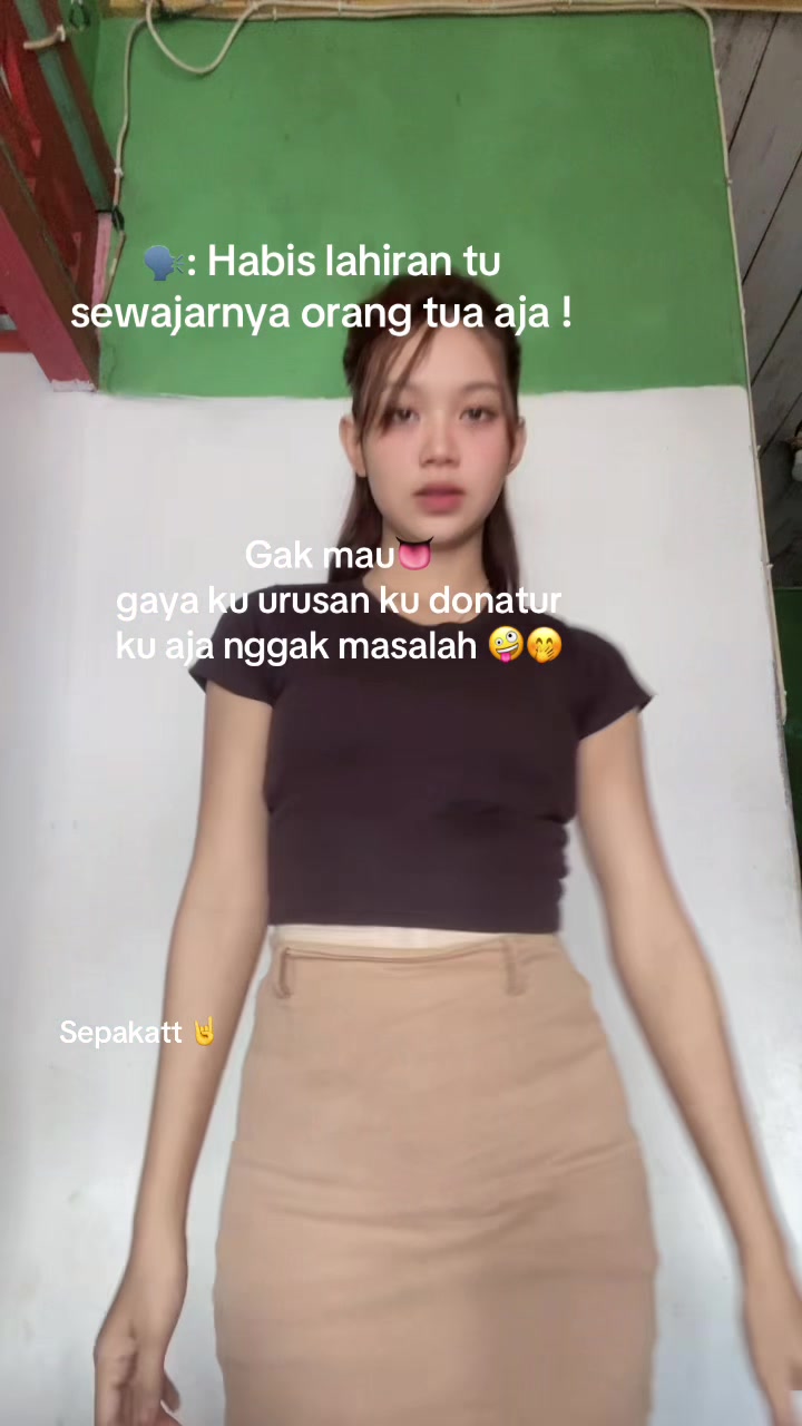 @IBU | BRIEL